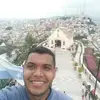 Manuel Cardozo - @manuel.cardozo733 - TikTok