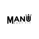 Manuel Cardozo - @manu_bodyfit - Instagram