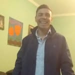 Manuel Cardozo - @manuelcardozo94 - Instagram