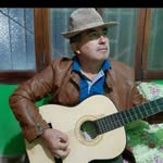 Manuel Cardozo - @manuel.cardozo.92798072 - Instagram