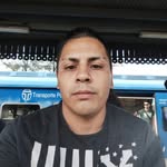 Manuel Cardozo - @manuelcardozo751 - Instagram