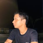 Manuel Cardozo - Facebook