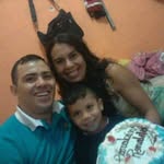 Manuel Cardozo - @manuelcardozo36 - Instagram