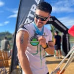 Manuel Cardozo - @manuel_cardozo96 - Instagram