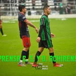 Manuel Cardozo - @manuelcardozo437 - Instagram