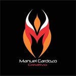 ᴍᴀɴᴜᴇʟ ᴄᴀʀᴅᴏᴢᴏ - @manuel_cardozo11 - Instagram