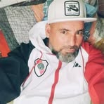 Manuel Cardozo - Facebook