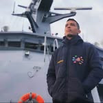 Manuel Cardozo - @manuelcardozog - Instagram