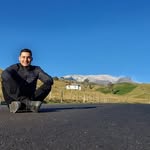 Manuel Cardozo - @manuel_cardozo_ - Instagram
