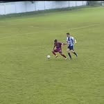 Manuel cardozo - @manuelcardozo044 - Instagram