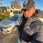 Manuel Cardozo - Facebook