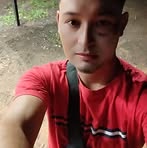 Manuel Cardozo - Facebook