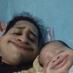 Manuel Cardozo - Facebook