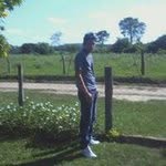 Manuel Cardozo - @gustavomanuel.cardozo - Instagram