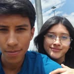 Manuel Cardozo - @manuel.cardozo_18 - Instagram