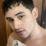 𝐌𝐀𝐍𝐔𝐄𝐋 𝐂𝐀𝐑𝐃𝐎𝐙𝐎 - @manuel.cdz_ - Instagram