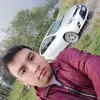 manuel cardozo - @manuel_cardozo18 - TikTok