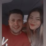 Manuel Cardozo - @manuel.cardozo.1297 - Instagram