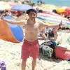 Manuel Cardozo - @manuel.cardozo68 - TikTok