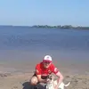 Manuel Cardozo - @manuelcardozo8 - TikTok