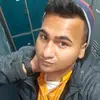 Manuel Cardozo - @manuelcardozo34 - TikTok