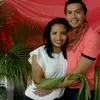 manuel_cardozo - @manuel_cardozo - TikTok