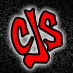 Manuel Cardozo - Facebook