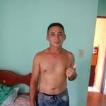 Manuel Cardozo - @manuel.cardozo.961556 - Instagram