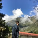 Manuel Cardozo - @cardozo23456 - Instagram