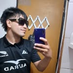Manuel Cardozo - @manucardozo.98 - Instagram