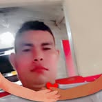 Manuel Cardozo - Facebook