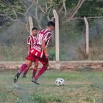 Manuel Cardozo - @manuel._cardozo.19 - Instagram