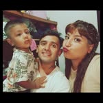 Manuel Cardozo - @cardozo.manuel21 - Instagram