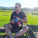 Manuel Cardozo - @cardozo_manuel - Instagram
