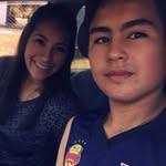 Manuel Cardozo - @manuyel223 - Instagram