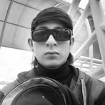 Manuel Cardozo - Facebook