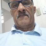 Manuel Cardozo - Facebook