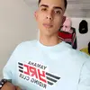 Manuel Cardozo - @manuel.cardozo089 - TikTok