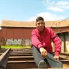 Manuel Cardozo - @manuelcardozo20 - TikTok