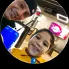 Manuel Cardozo 👑D1 - @manuel.cardozo17 - TikTok