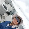 Manuel Cardozo - @cardozomanuel1 - TikTok