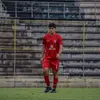 @Manuel_Cardozo - @manuelcardozo00 - TikTok