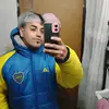 Manuel Cardozo - @manuel.cardozo770 - TikTok