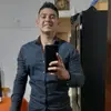 manuel cardozo - @manuel.cardozo - TikTok