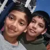 Manuel Cardozo - @manuel.cardozo94 - TikTok