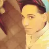 Manuel Cardozo - @manuelcardozo4 - TikTok