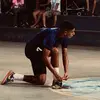 🦕 - @manuel_cardozoo - TikTok