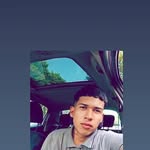 Manuel Rodas - @manuel.cardozo_ - Instagram