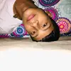 ManuelCardozo - @manuelcardozo2005 - TikTok