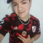 manuelcardozo - @manuelcardozo86 - Instagram